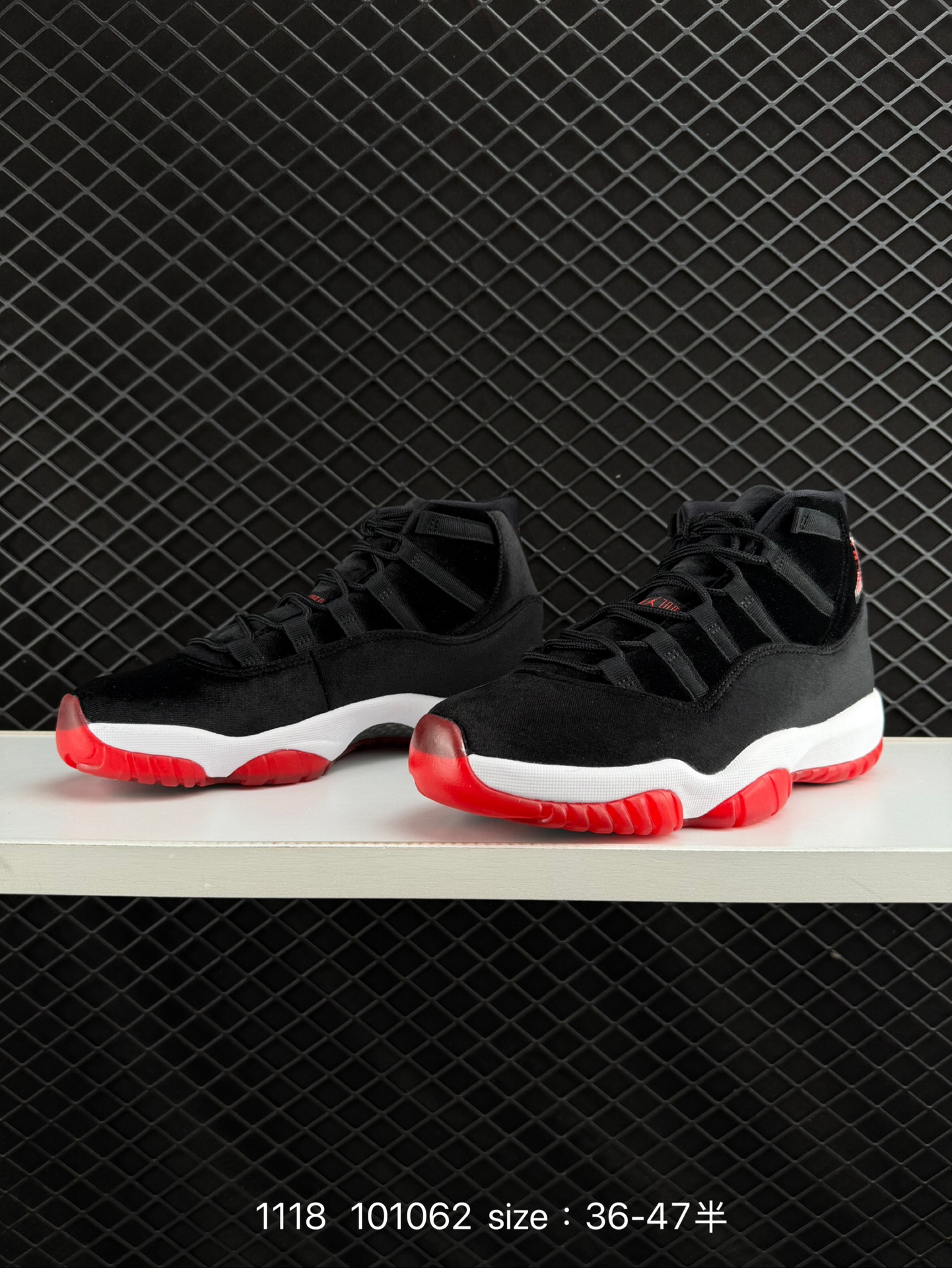 Air Jordan 11 Retro WMNS Air Jordan 11 Retro WMNS